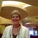 Profile Picture of Cynthia Hood (@justsyd2) on Pinterest