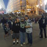 michael swale - Instagram Profile Picture of michael swale (@swalemichael) on Instagram