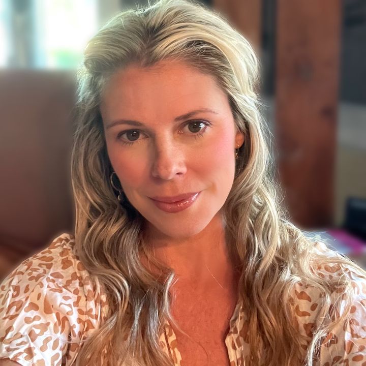 Profile Picture of kerri Wing (@@kerriwing6) on Tiktok