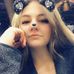 Profile Picture of Jocelyn Schaeffer (@jocelyn.schaeffer.12) on Facebook
