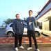 Profile Picture of Drew Brunkhorst (@drew.brunkhorst.9) on Facebook