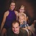 Profile Picture of Jeff Schilling (@jeffs0522) on Pinterest