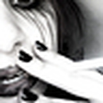 Profile Picture of Stephanie Black (@veneno.) on Flickr