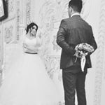 Profile Picture of Gəlinliklər/Свадебные Платья (@faradjeva_weddingdress) on Instagram