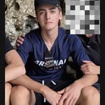 Profile Picture of Jacob PicardLabbe (@Jacob-Picard-Labbe) on Facebook