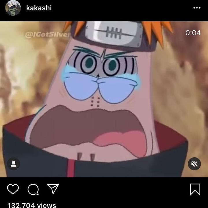 Joshua Cabello - Tiktok Profile Picture of Joshua Cabello (@josuaaaaaaaaa) on Tiktok