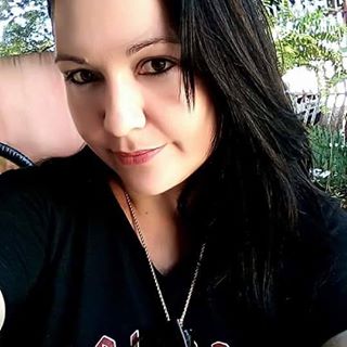 Ana Paula Herold - Facebook Profile Picture of Ana Paula Herold (@anapaula.herold.9) on Facebook