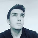 Profile Photo of Benjamin Bedard (@benjaminzu6) on Instagram