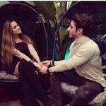 Profile Picture of 🧩Lara Crotwell🧩 (@laradaniellecrotwell) on Instagram