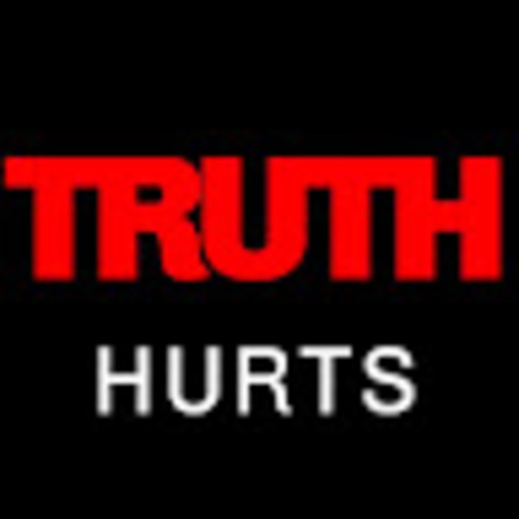 Profile Picture of Truth hurts Truth hurts (@noblekhufu) on Poshmark