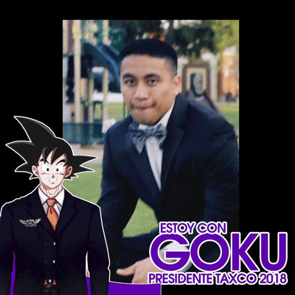 Profile Picture of Kit Mazing (@kitmazing) on Poshmark