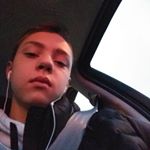 Profile Picture of Jeff Gross (@jeff_gross42) on Instagram