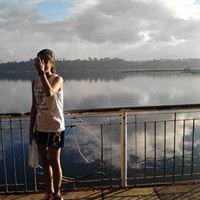 Profile Picture of Maria Arevalo (@maria-arevalo-9) on Quora