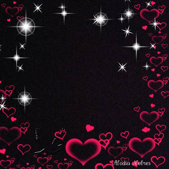 Profile Picture of Tiki Lopez (@cecetentacion) on Poshmark