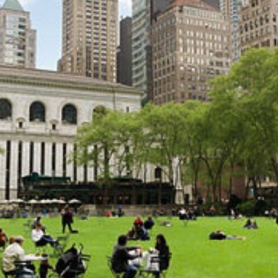 J.Inniss - Twitter Profile Picture of J.Inniss (@jeremyinniss) on Twitter