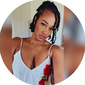 Profile Picture of Shakerah Brown (@shakerahbrown2333) on Youtube