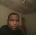 Profile Picture of Cedric Moore (@cedric.moore.33449) on Facebook