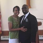 Profile Picture of Byron L. Preston (@byronl.preston) on Instagram