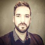 Profile Picture of Mickaël Guilloux (@guilloux.mickael) on Instagram
