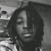 Profile Picture of Dionte Jones (@yadmahokage) on Youtube