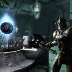 Profile Picture of Joseph Horrell (@Flareous93) on Twitter