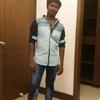 Profile Picture of Karthik Mahadevan (@@karthikmahadevan9) on Tiktok