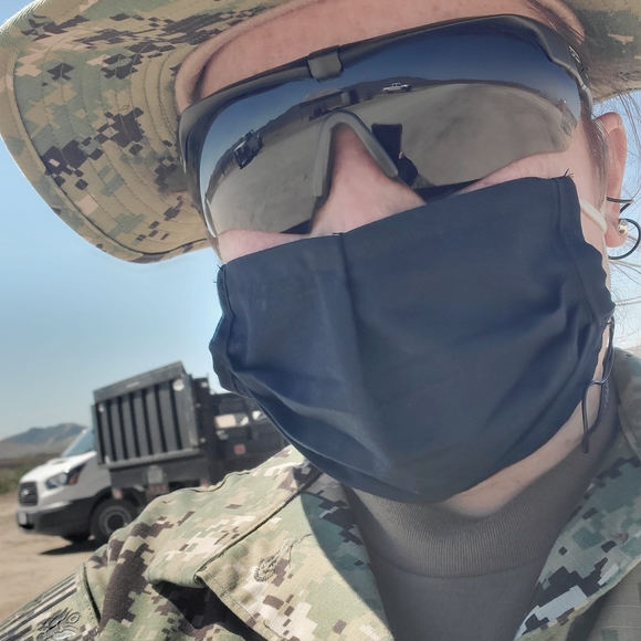 Profile Picture of Adrianna Lacue (@adriannalacue) on Poshmark