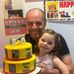 Profile Picture of Craig McGregor (@craig.mcgregor.547389) on Facebook