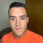 Profile Picture of Brian Zotter (@brianzotter) on Instagram