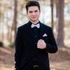 Profile Picture of Jeremiah Gerlach (@@user686892337) on Tiktok