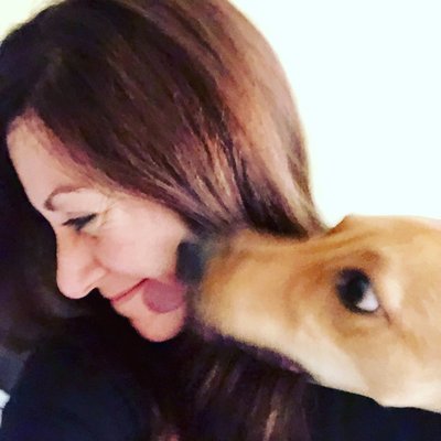 Profile Picture of Miana (@Mahana_Miana) on Twitter