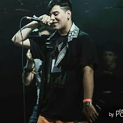 Profile Picture of Brian Mazzeo (@brianmazzeo6805) on Youtube