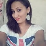 Profile Picture of Anu Khanal (@khanal_anu) on Instagram