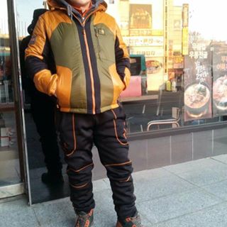 Profile Picture of Ким Олег (@&) on Facebook