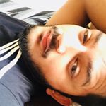 Profile Picture of AsAd Ali KhAn (@_asadalikhan) on Instagram