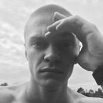 Profile Picture of Maksym Mykytenko (@mykytenko_maksym) on Instagram