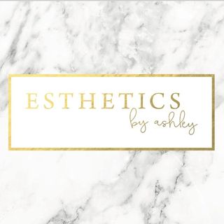 Profile Picture of Ashley Borrego (@esthetics_by_ashley) on Instagram