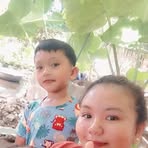 Profile Picture of Ram Ian Vii (@raciram.kang.vii.2024) on Facebook