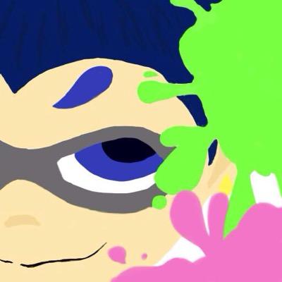 Profile Picture of タンタン (@TANTAN_832) on Twitter