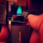 Chris Dante - Instagram Profile Picture of Chris Dante (@chris_matthew_dante) on Instagram