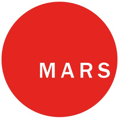 Mars Prodüksiyon - Twitter Profile Picture of Mars Prodüksiyon (@marsproduksiyon) on Twitter