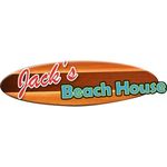 Profile Picture of Jack's Beach House (@jacksbeachhouse) on Instagram