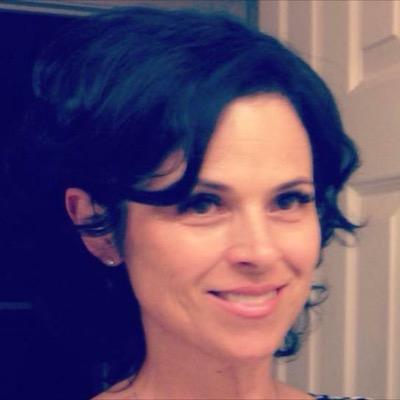 Profile Picture of Heidi Lucas, RN, CDE (@siggylucas) on Twitter