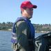 Profile Picture of David Cadorette (@david.cadorette.18) on Facebook