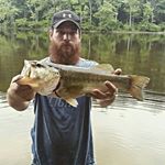 Profile Picture of Devin Hitt (@dhitt23) on Instagram