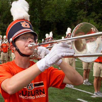 Profile Picture of Allen Turner (@Allen_renruT) on Twitter