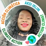 Profile Picture of Dewanna Huffman (@Dewanna-Huffman) on Facebook