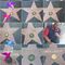 Profile Picture of Loretta Glenn (@loretta.glenn.754) on Facebook