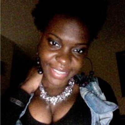 Profile Picture of Carline Michael (@CarlineMichael3) on Twitter