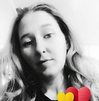 Profile Picture of Leah Barclay (@leah.barclay.5) on Facebook